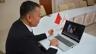 Yılın Kareleri oylamasında öne çıkan fotoğraf örnekleri