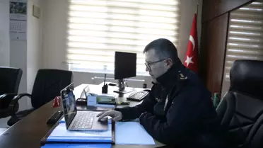 Yılın Kareleri oylama sonuçları