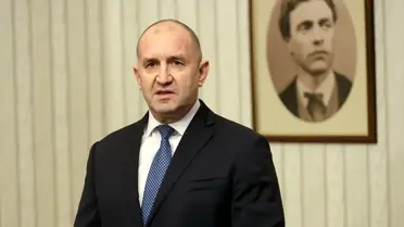 Bulgaristan’da yeni hükümet girişimi