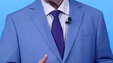 Uzun Yürüyüş-8A roketi kalkışı ve uyduların yörüngeye yerleşmesi