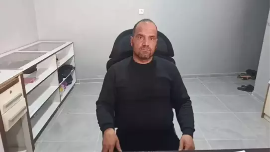 Down sendromlu bebek ve ailesi