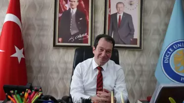 Jüri tarafından seçilen bir fotoğraf örneği