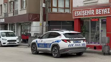 Olayın ana görseli