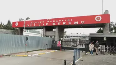 Etiyopya'da Turistlere Yönelik Silahlı Saldırıda İki İş Adamı Hayatını Kaybetti