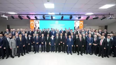 Edirne'de yeni spor sahası