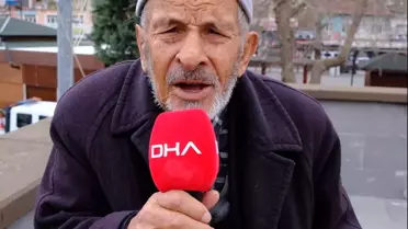 Cenaze namazına sesli duyuru