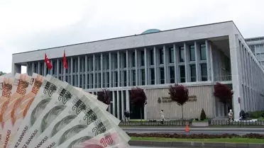 İBB çalışanları Aksaray Metro’da bir araya geliyor