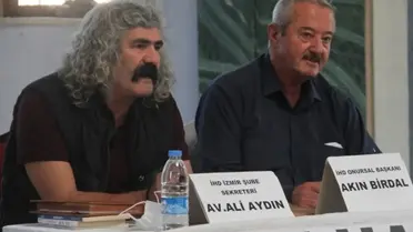 Olay yerinde güvenlik kameralarından alınan görüntü