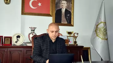 Yılın Kareleri yarışmasından seçilen fotoğraflar