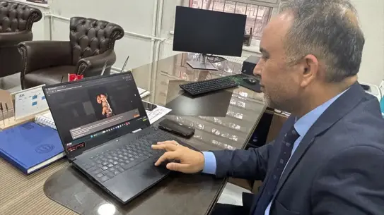 Yılın Kareleri Oylamasında Seçilen Fotoğraflar