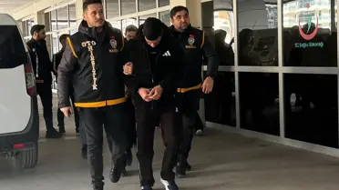 Sahte altın örnekleri