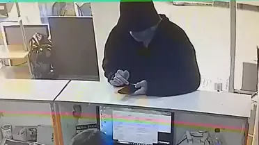 Dolandırıcıların kullandığı sahte kimlik belgeleri