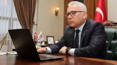 Yılın Kareleri yarışmasından seçilen etkileyici fotoğraf