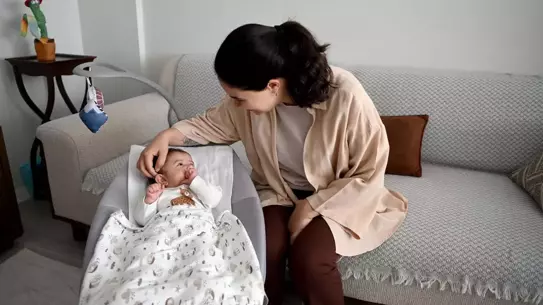 Kampanya Sonuçları Görseli