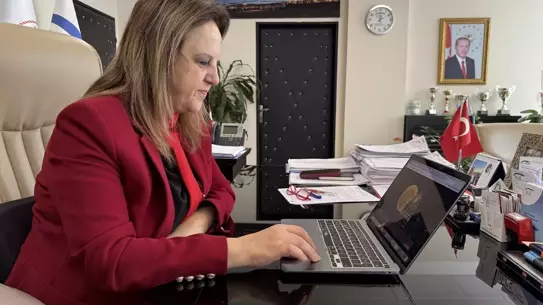 2025 Yılı Kareleri Oylamasında seçilen fotoğraflar