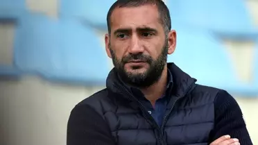 Ümit Karan, Sabiha Gökçen Havalimanı'nda Uyuşturucu Operasyonu Çerçevesinde Gözaltına Alındı