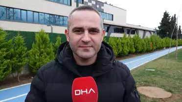 Uzungöl'de Buz ve Eğlence Dolu Kış Festivali Kapılarını Açıyor