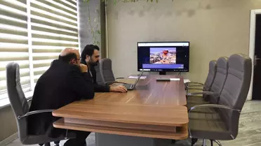 Yılın Kareleri oylama sonuçları