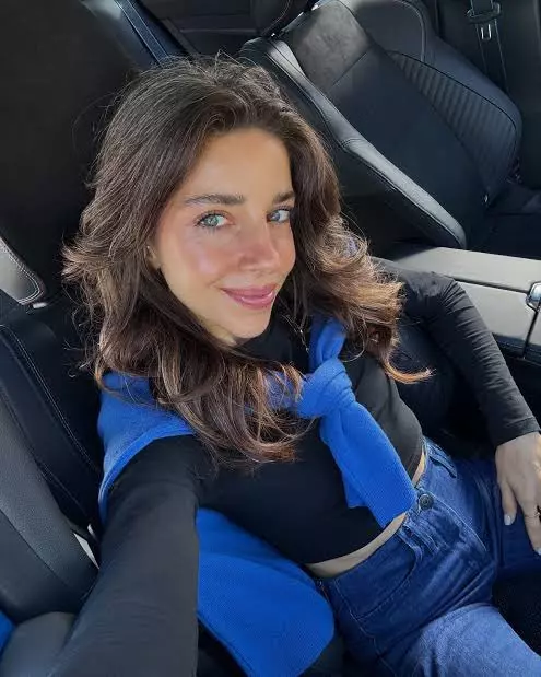 Masaj aletinin detayları