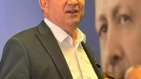 Köprülü kavşak projesi taslağı