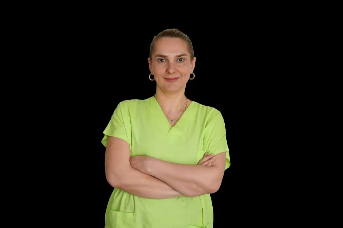 Hava Kirliliği ve Üreme Sağlığı: Riskler ve Korunma Yolları