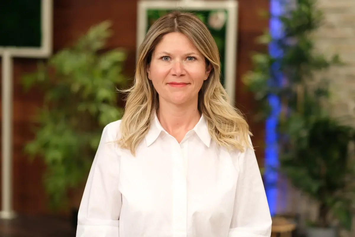 Türkiye’de Obeziteyle Mücadelede Yeni Bir Dönem