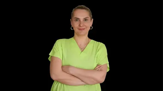 Hava Kirliliği ve Üreme Sağlığı: Riskler ve Korunma Yolları