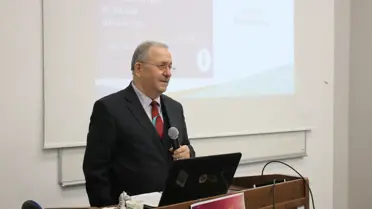 Nadir hastalık tanı süreci görseli