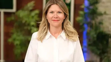 Obezite ile mücadele grafiği