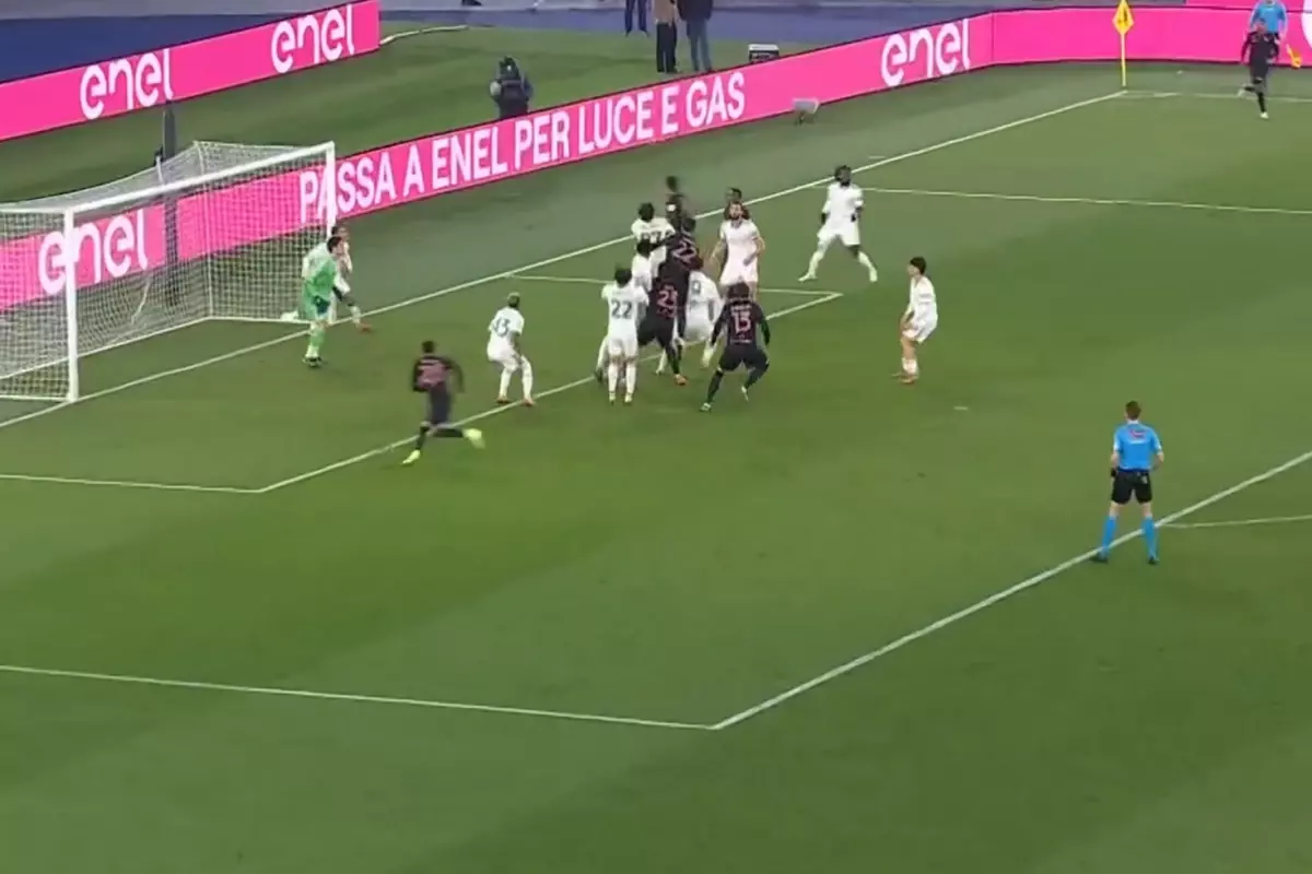 Emirhan İlkhan'ın 90. Dakika Golü Torino'yu Çeyrek Finale Taşıdı