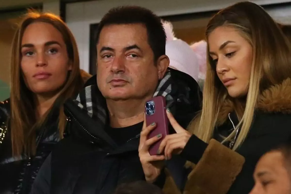 Hull City, 7 Ayda Premier Lig Yolunda Büyük Dönüşüm Gerçekleştirdi