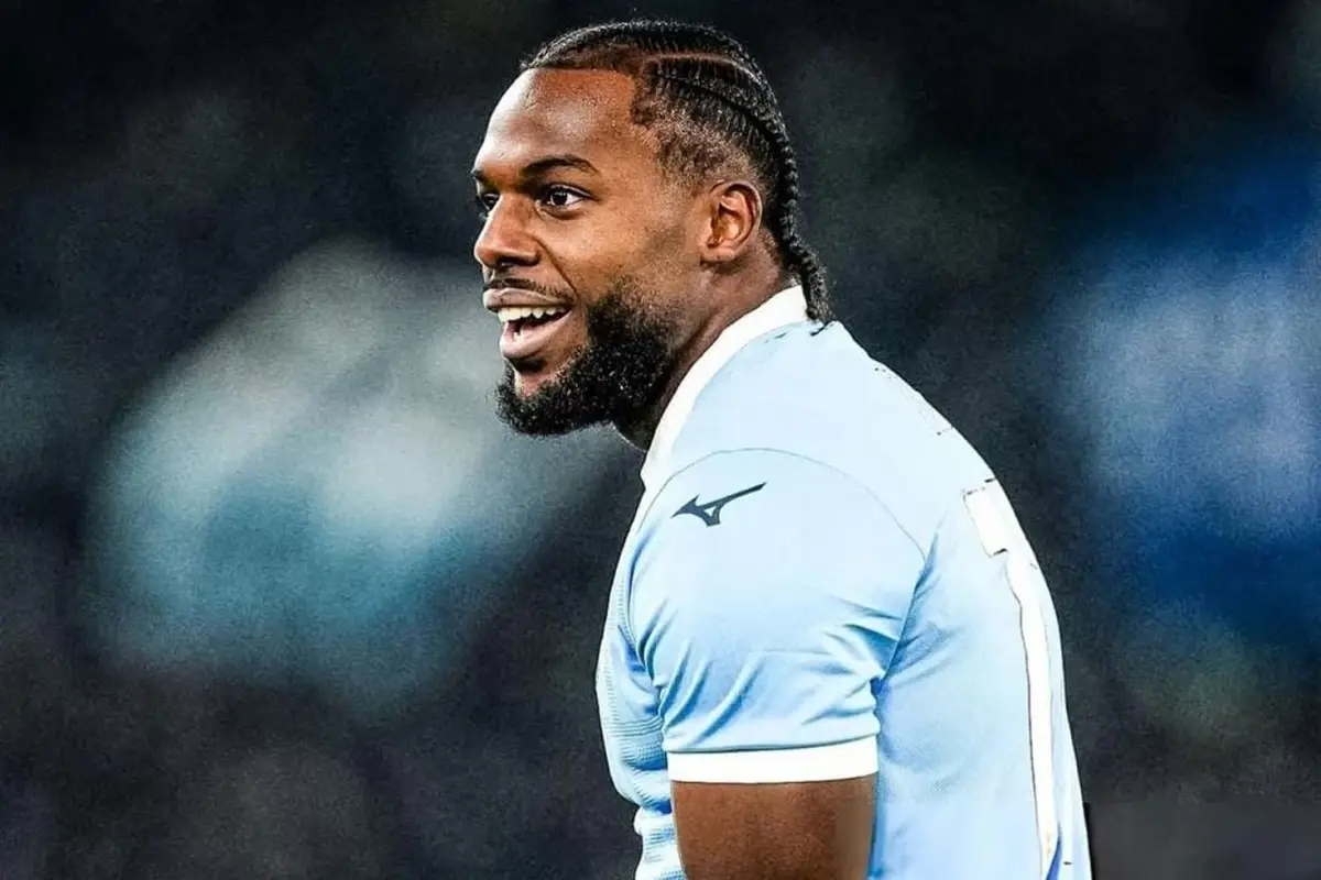 Beşiktaş, Nuno Tavares’in Kiralama Opsiyonunu Aktifleştiriyor: 9 Milyon Euro’luk Transfer Kapıda