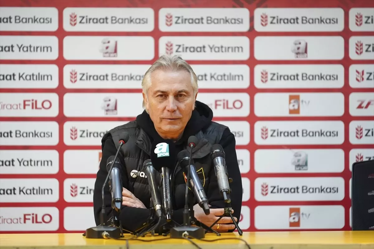 Tekke: Transfer Çalışmalarında Zorluklar Artıyor