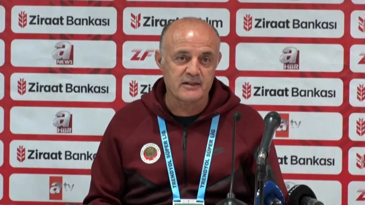 Bizati: Kupa ve Ligde Zafer Serimizi Sürdürüyoruz