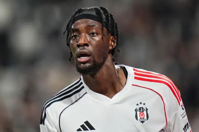 Aston Villa stadyumu