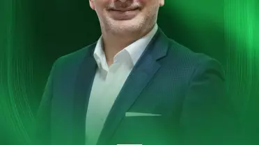 Bodrum FK'nin Yeni Başkanı Taner Ankara: Kulübün Geleceği İçin Neler Planlanıyor?