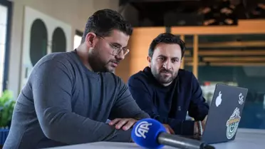 Mehmet Sepil'in seçtiği fotoğraf