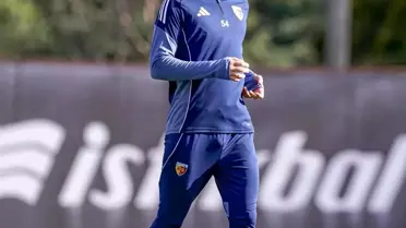 Arif Kocaman formda Sakaryaspor