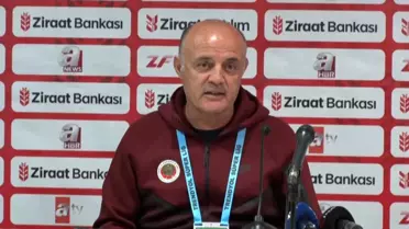 Bizati: Kupa ve Ligde Zafer Serimizi Sürdürüyoruz