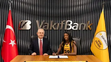 Adhuoljok Malual antrenmanda