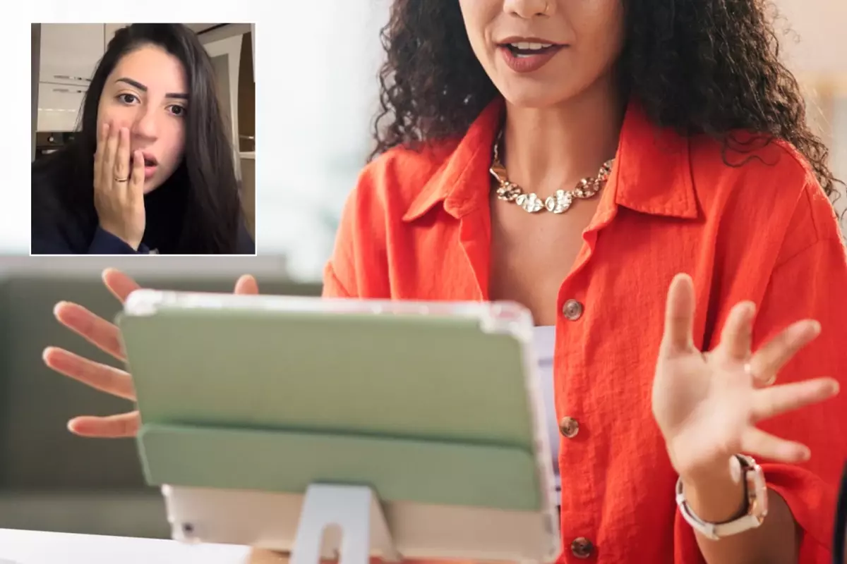 İnfluencer Reklam Ücretleri Şoke Ediyor: Story 150 Bin, Reels 450 Bin Lira