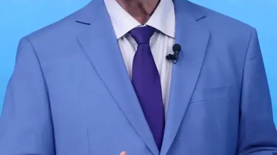 Yaogan-50 uydusunun uzaydaki konumu