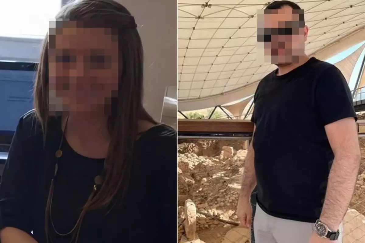 İstanbul’da Yüksek Mahkeme Hakimini Oda İçinde Vuran Savcıya Yeni Gelişmeler