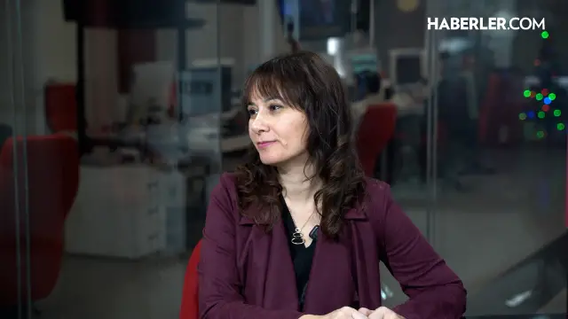 Kaygı yönetimi üzerine öneriler