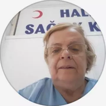 İtfaiye ekiplerinin müdahalesi