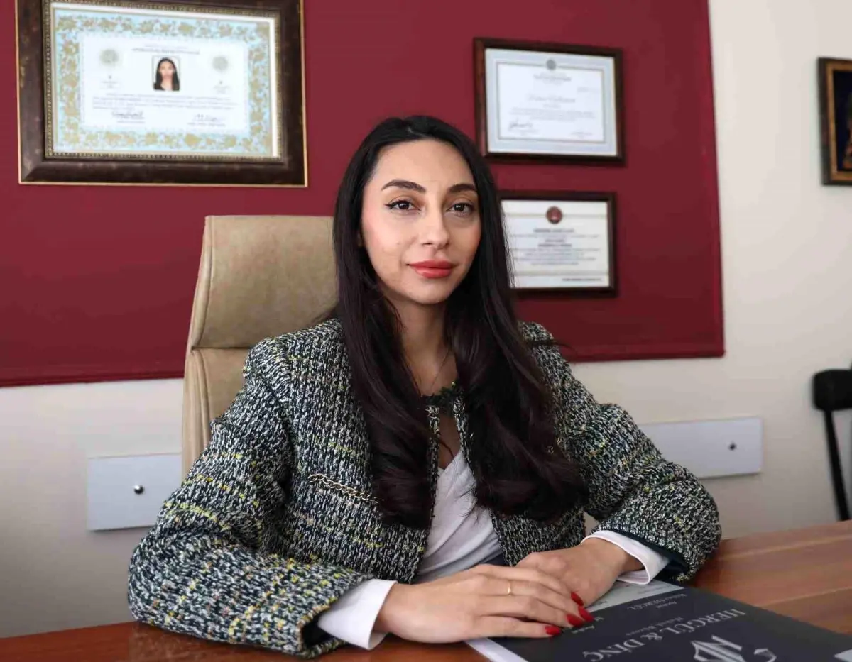 Aydın’da Polis Memuruna Kaldırım Nöbeti: Mobbing İddiaları Mahkemeye Taşındı