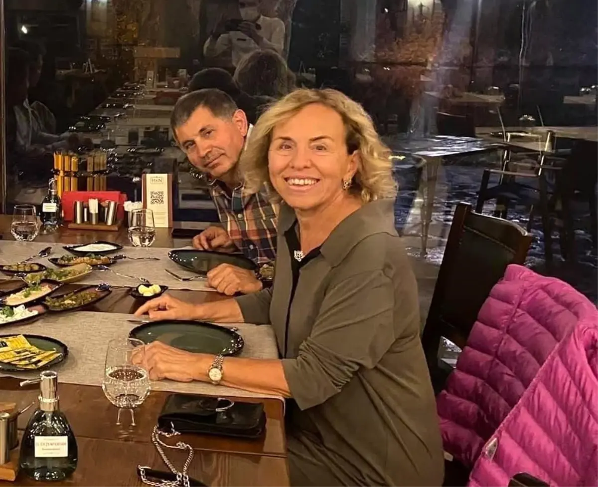 Bolu'da Grand Kartal Otel Faciası Dava Dosyasında Savunma Tarafından Yeni İtiraz