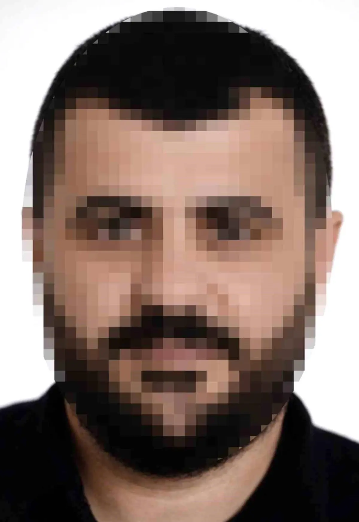 Samsun’da Eski Eşiyle Çıkar Çatışması Bıçaklı Cinayete Dönüştü