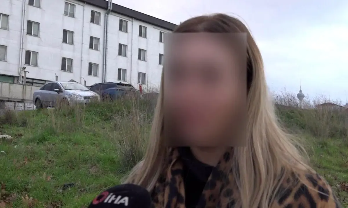 Esenyurt'ta Estetik Operasyonun Ardındaki Gizli Tehlikeler