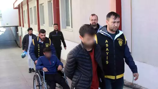 Adana’da Tarım İşçileri Arasındaki Akraba Kavgası: 1 Ölü, 5 Yaralı